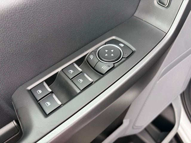 2026 Ford Super Duty F-450® XLT