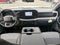 2026 Ford Super Duty F-450® XLT
