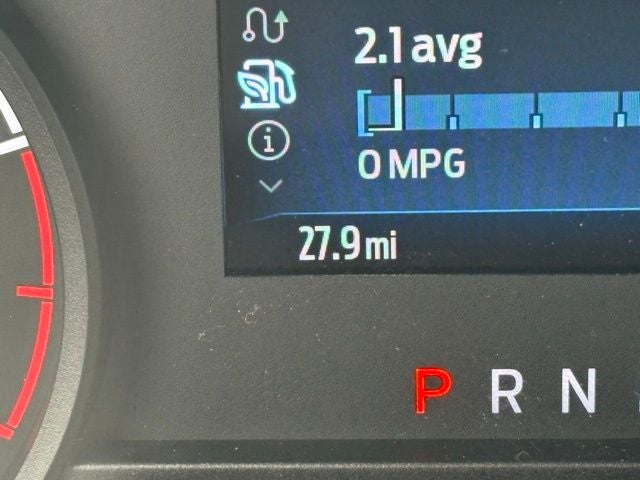 2026 Ford Super Duty F-450® XLT