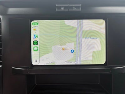 2026 Ford Super Duty F-450® XLT