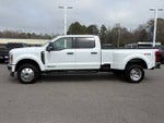 2026 Ford Super Duty F-450® XLT