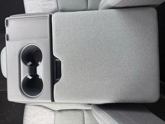 2026 Ford Super Duty F-450® XLT