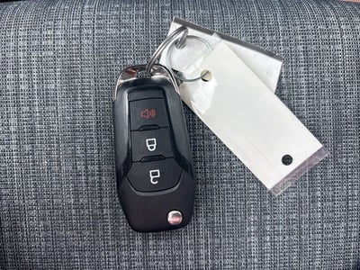 2026 Ford Super Duty F-450® XLT