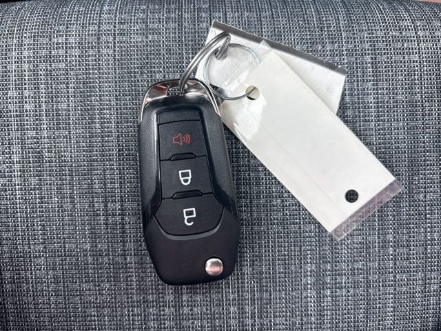 2026 Ford Super Duty F-450® XLT