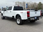 2026 Ford Super Duty F-450® XLT