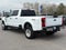 2026 Ford Super Duty F-450® XLT