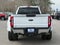 2026 Ford Super Duty F-450® XLT
