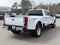 2026 Ford Super Duty F-450® XLT