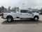 2026 Ford Super Duty F-450® XLT