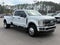 2026 Ford Super Duty F-450® XLT