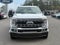 2026 Ford Super Duty F-450® XLT