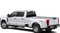 2026 Ford Super Duty F-450® XLT
