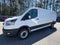 2024 Ford Transit Commercial Cargo Van