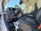 2024 Ford Transit Commercial Cargo Van