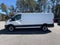 2024 Ford Transit Commercial Cargo Van