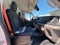 2024 Ford Transit Commercial Cargo Van