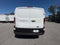 2024 Ford Transit Commercial Cargo Van