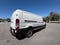2024 Ford Transit Commercial Cargo Van