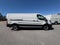 2024 Ford Transit Commercial Cargo Van