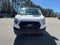2024 Ford Transit Commercial Cargo Van