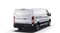 2024 Ford Transit Commercial Cargo Van