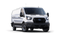 2024 Ford Transit Commercial Cargo Van