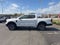 2026 Ford Ranger Lariat®