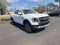 2026 Ford Ranger Lariat®