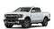 2026 Ford Ranger Lariat®