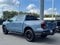 2025 Ford Ranger LARIAT®