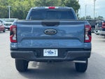 2025 Ford Ranger LARIAT®