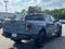 2025 Ford Ranger LARIAT®
