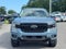 2025 Ford Ranger LARIAT®