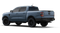 2025 Ford Ranger LARIAT®