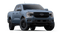 2025 Ford Ranger LARIAT®