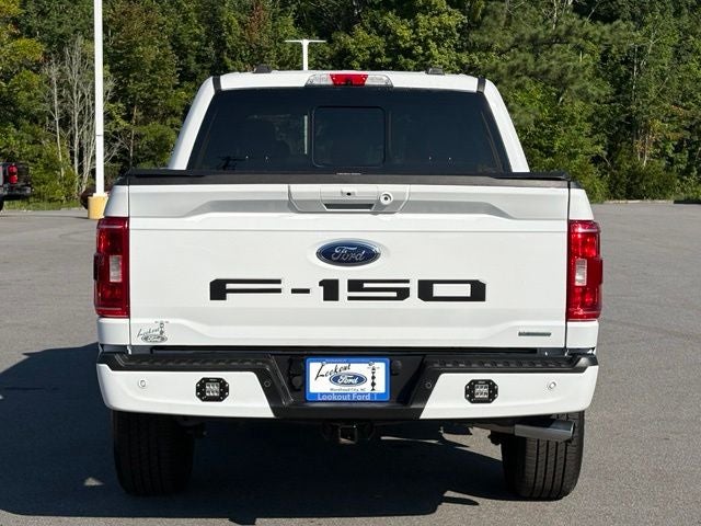 Photo 4