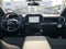 2025 Ford F-150 STX®