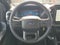 2025 Ford F-150 STX®