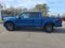 2025 Ford F-150 STX®