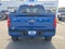2025 Ford F-150 STX®