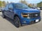 2025 Ford F-150 STX®