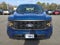 2025 Ford F-150 STX®