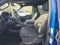 2025 Ford F-150 STX®