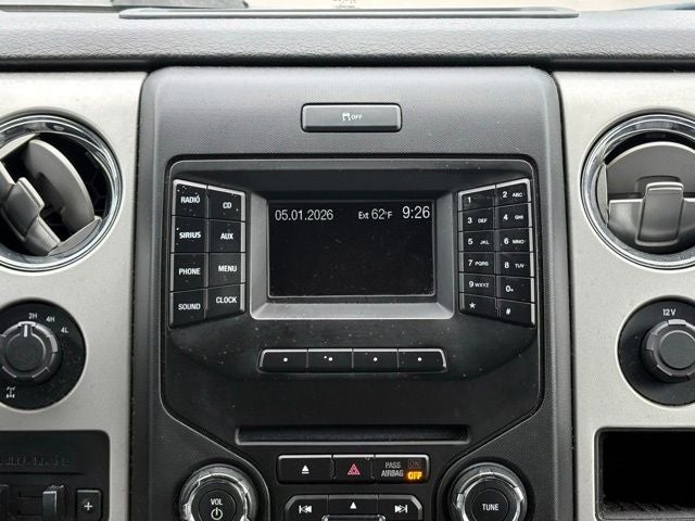 View 18