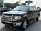 2011 Ford F-150 Lariat