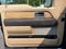 2011 Ford F-150 Lariat