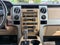 2011 Ford F-150 Lariat