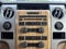 2011 Ford F-150 Lariat