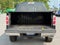 2011 Ford F-150 Lariat