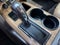 2011 Ford F-150 Lariat